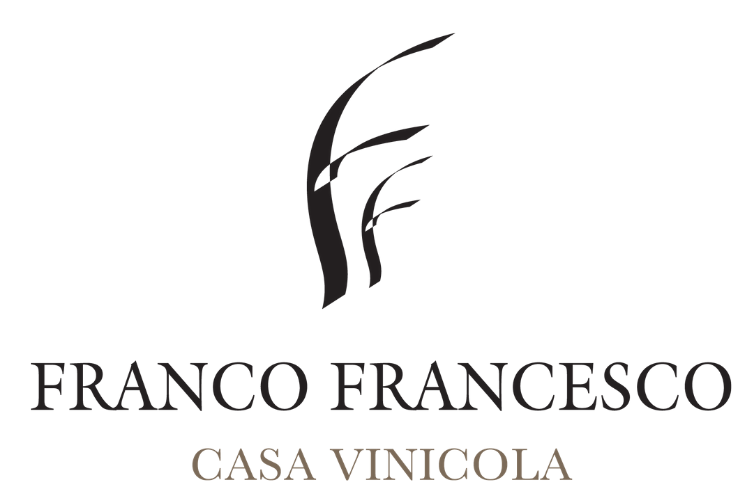 Casa Vinicola Franco Francesco