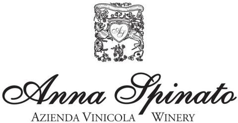 Anna Spinato Winery