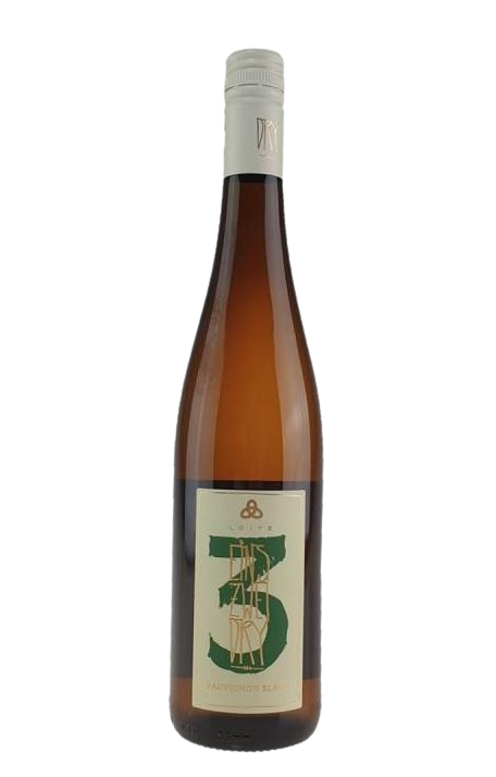 Leitz Eins Zwei Dry Sauvignon Blanc