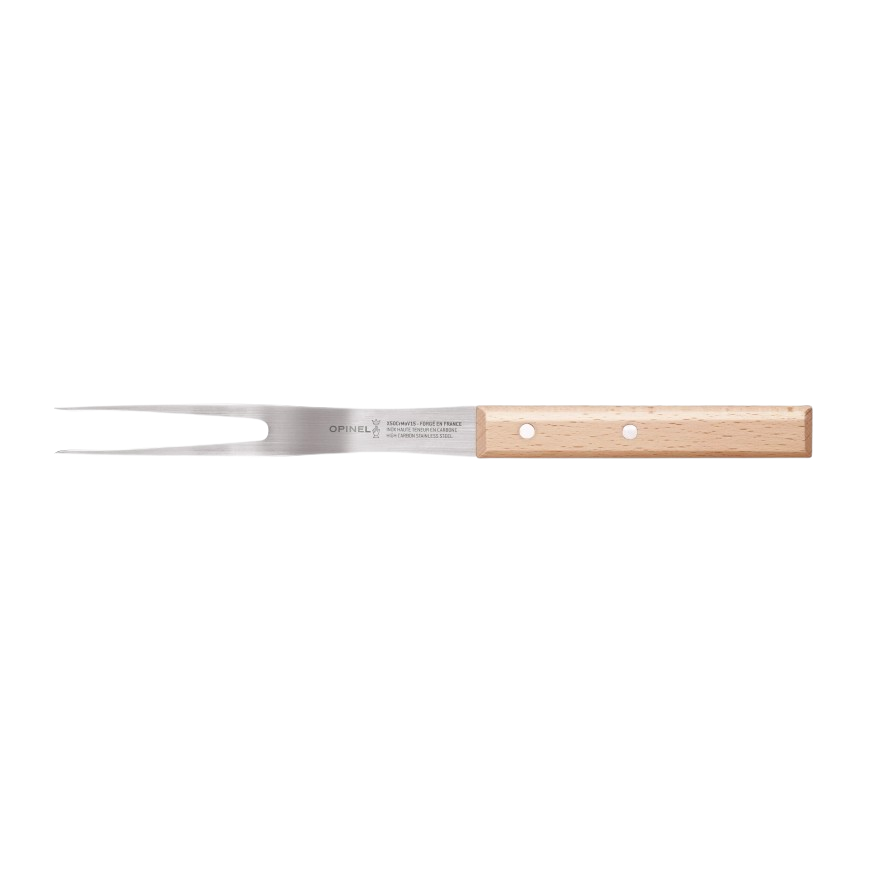 Opinel Grill Gaffel