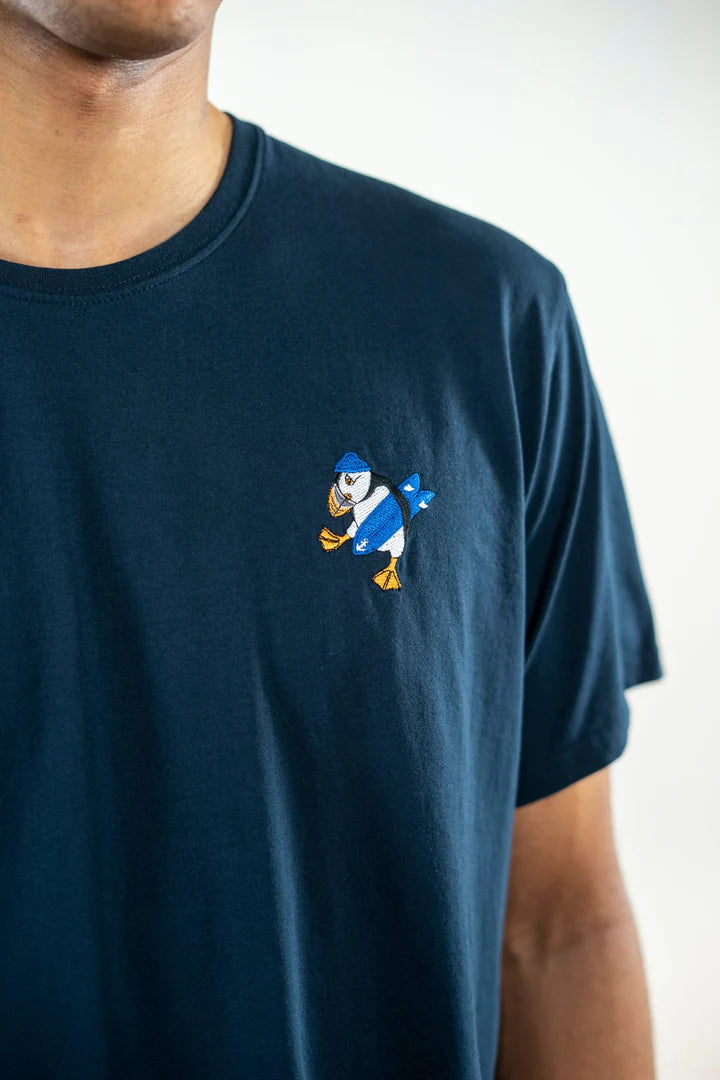 Lakor Mini Surfs Up T-shirt