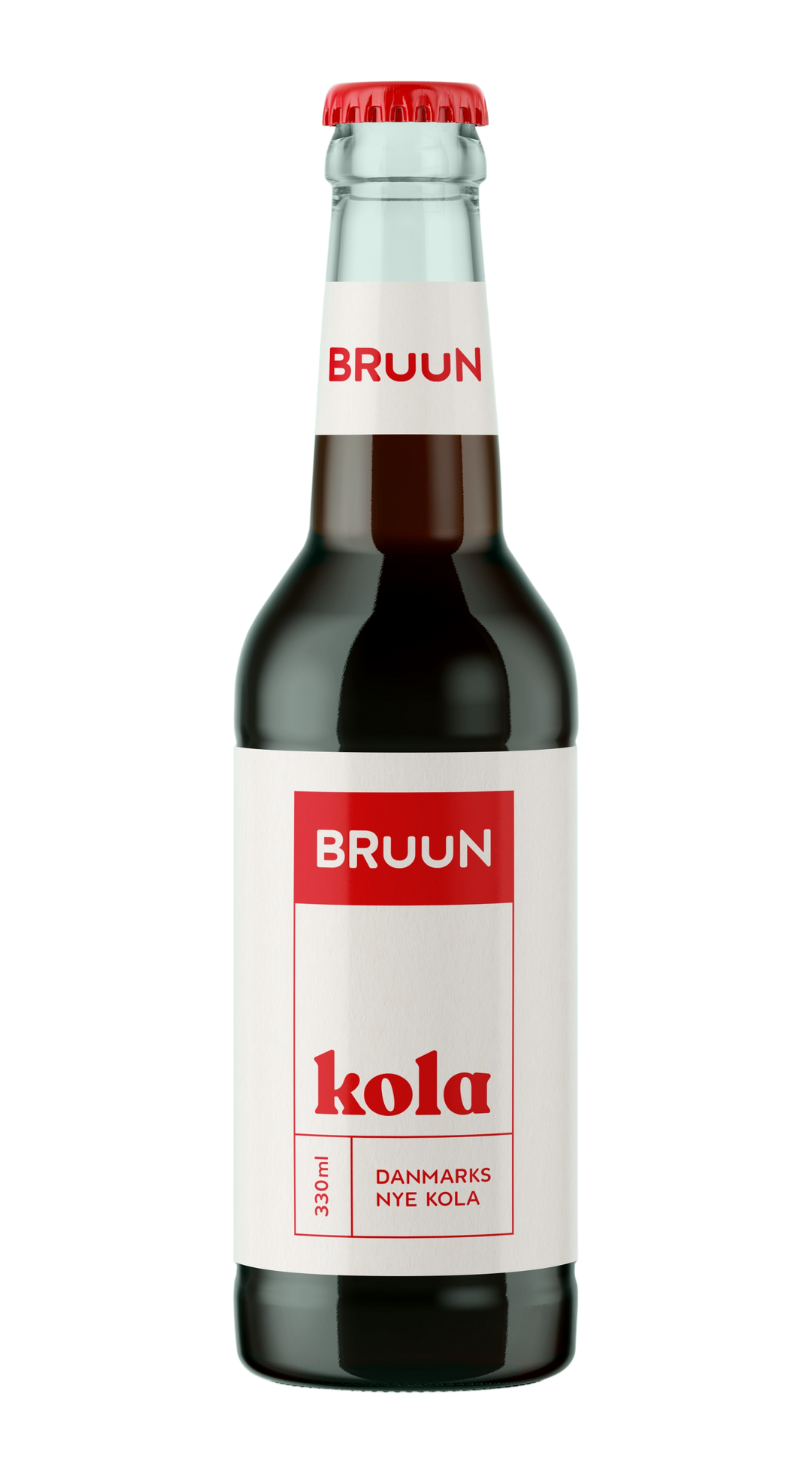 Bruun Cola