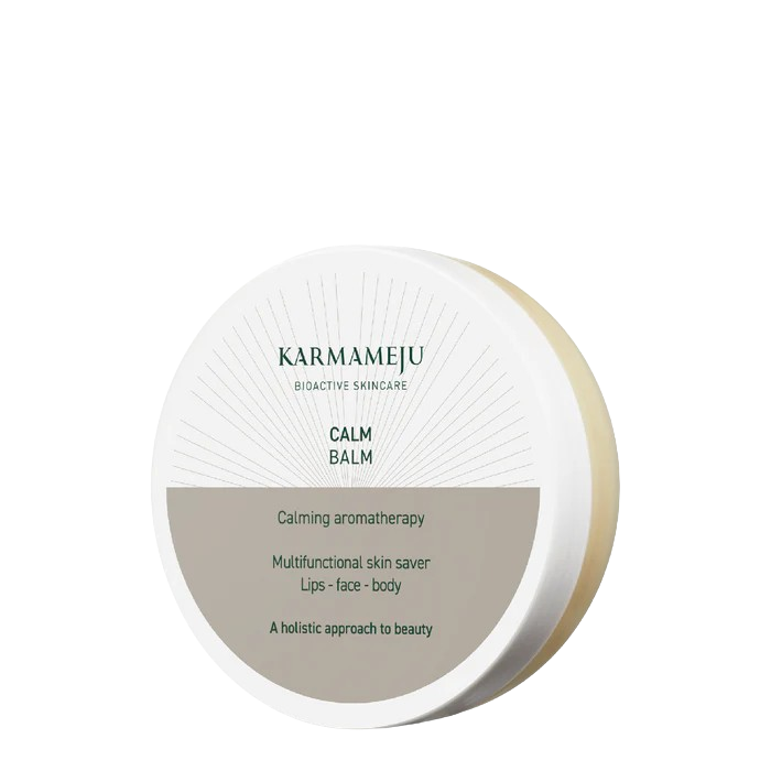 Karmameju Balm 02 Calm