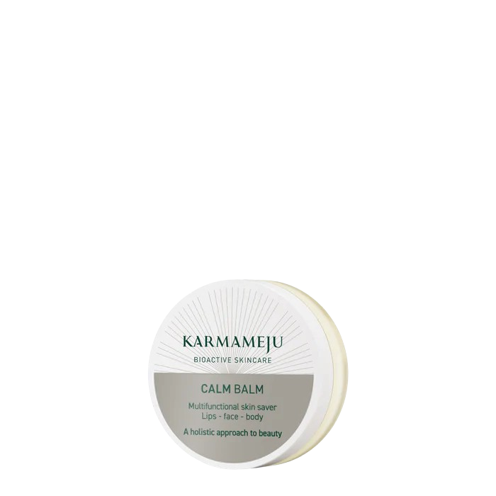 Karmameju Balm 02 Calm 20 ml.