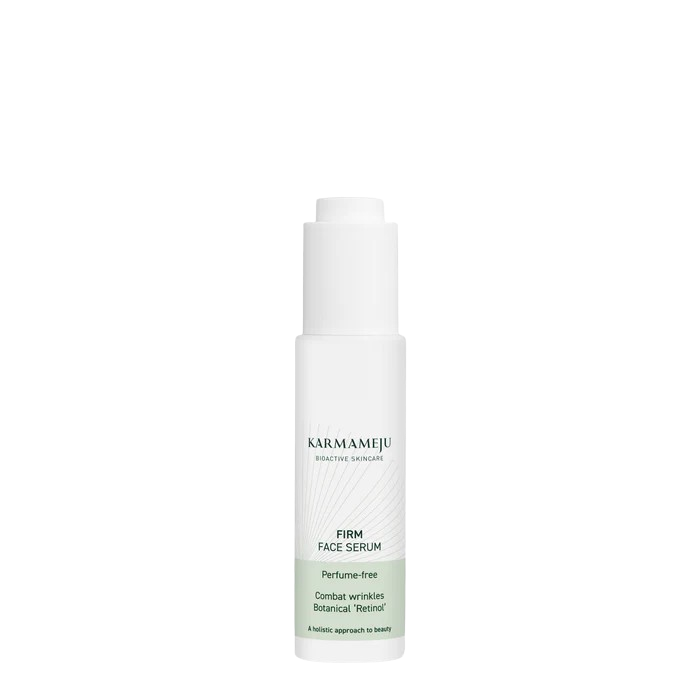 Karmameju Serum 01 Firm