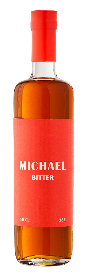 Michael Bitter (øko)