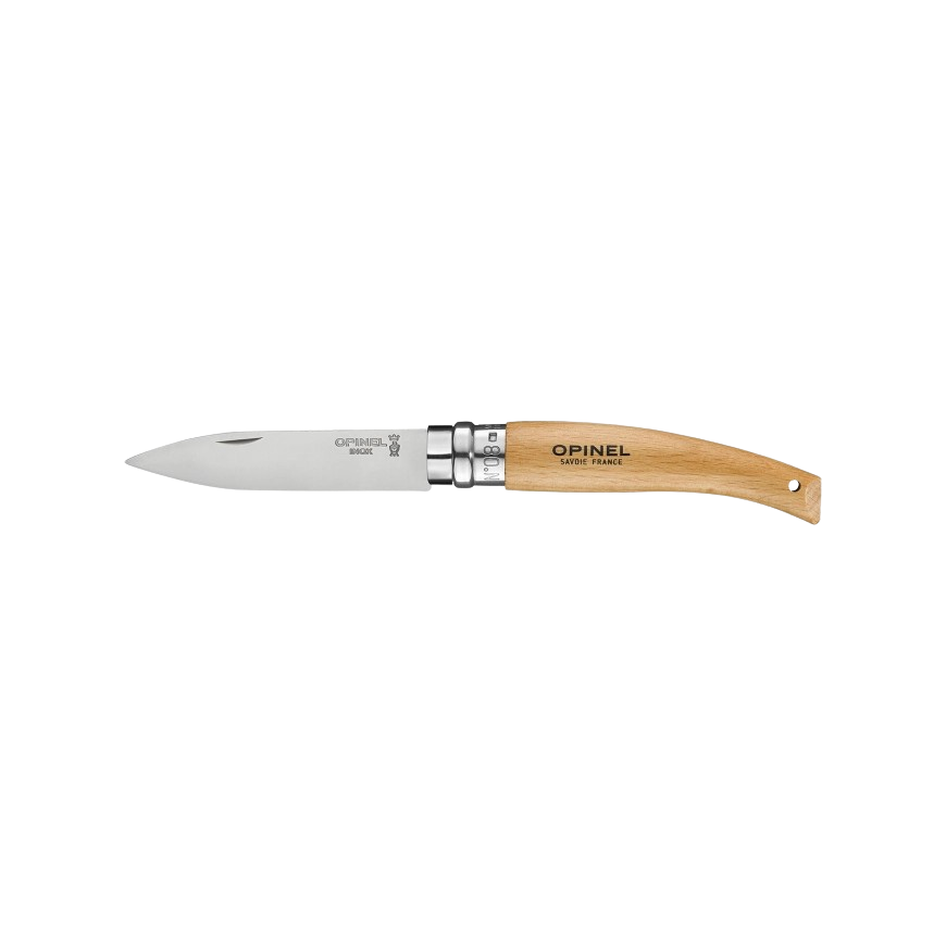 Opinel - N°08 Garden Knife