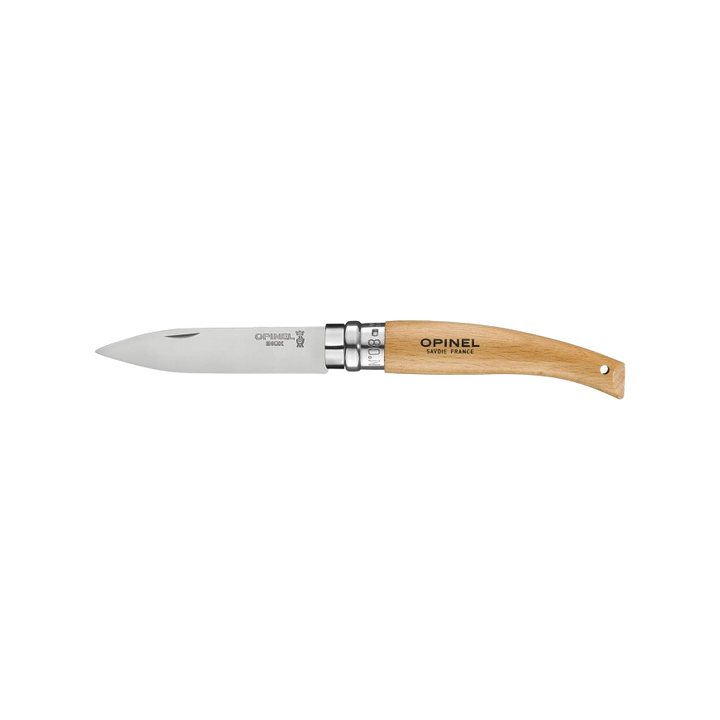 Opinel - N°08 Garden Knife