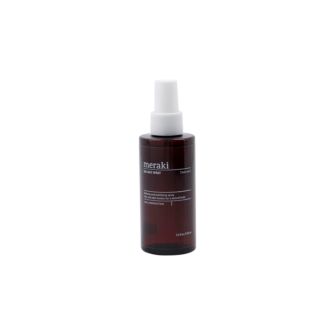 Meraki Sea Salt Spray