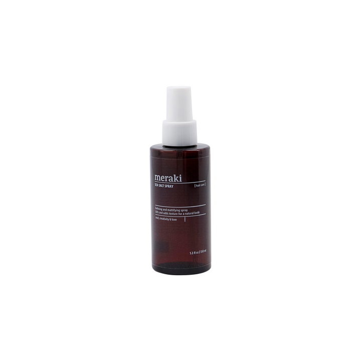 Meraki Sea Salt Spray