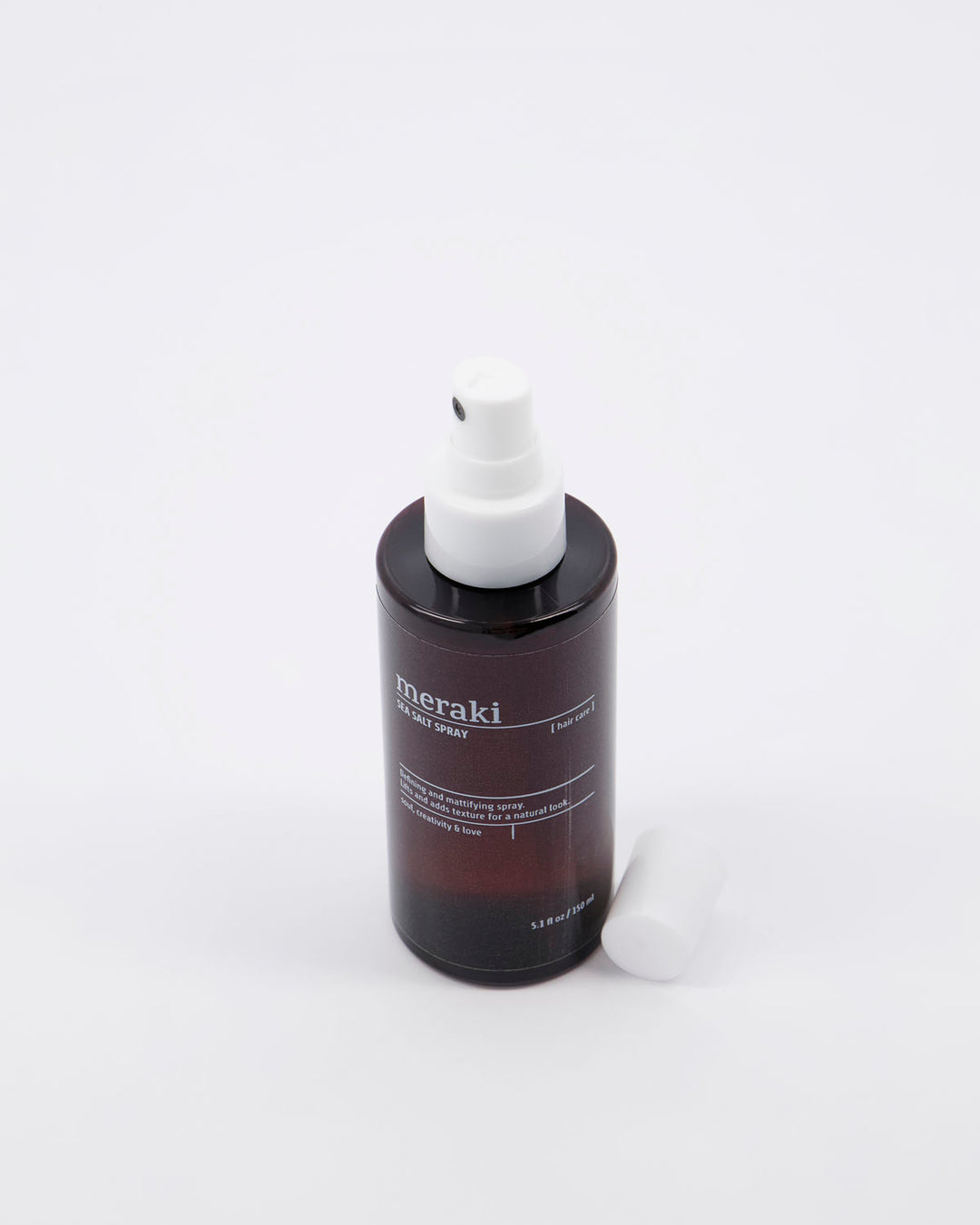 Meraki Sea Salt Spray