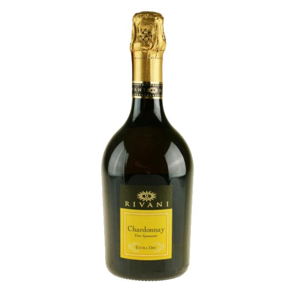 Rivani Spumante Chardonnay